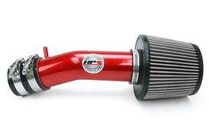 HPS Performance Air Intake Kit 827-275R