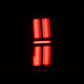 User 4