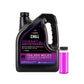 Liquid Chill EG Coolant, North American Vehicles, Purple