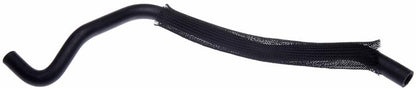 Gates 10-12 Ford Fusion 4-Cyl. 2.5L Heater Outlet Molded Heater Hose
