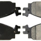 Photo - Unmounted