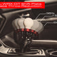 Cobb Stage 1 Drivetrain Package 2015-2025 Subaru WRX