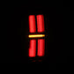 User 6