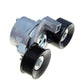 Gates 03-99 Ford Super Duty Pickup V8 7.3L Diesel Tensioner Assy. Belt Drive Pulleys & Tensioners