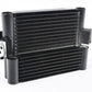 CSF 15-18 BMW M2 (F87) Race-Spec Oil Cooler