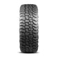 Mickey Thompson Baja Boss A/T Tire - 35X12.50R18LT 118Q 90000036831