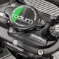 Radium Engineering Coolant Tank Kit BRP/Can-Am/Ski-Doo/Sea-Doo