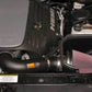 K&N 11-13 Dodge Charger/Challenger / 11-13 Chrysler 300C V8-5.7L Aircharger Performance Intake