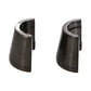 Manley Valve Lock/Keeper, LOC-10 DEG .3415 LocCap