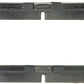 Photo - Unmounted