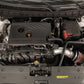 K&N 19-20 Nissan Altima L4-2.5L Typhoon Short Ram Intake