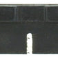 Photo - Unmounted