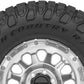 Toyo Open Country R/T Pro Tire - 38X11.50R18LT 128Q D/8 OPRTP