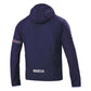 Sparco Wind Stopper Martini-R SMALL Na