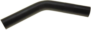 Gates 1 1/2in x 1 1/2in x 15 7/8in x 45 Degree (20 PSI) Molded Gasoline Filler Neck Hose