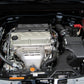 K&N Mitsubishi Endeavor/06 Eclipse/04-5 Galant Drop In Air Filter