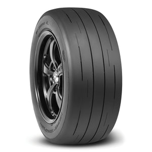 Mickey Thompson ET Street R Tire - P255/50R16 (27X10.50R16) - 276942