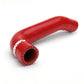 PERRIN 22-25 Subaru WRX PCV Hose - Red