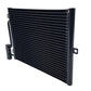 CSF Porsche 996 911 / 986 Boxster OEM+ Performance A/C Condenser