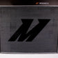 Mishimoto 2008-2016 Dodge Challenger R/T - SRT8 Hellcat Performance Aluminum Radiator
