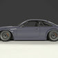 Pandem x Rocket Bunny V2 Boss Widebody Kit 1995-1998 Nissan 240SX / Silvia (S14)