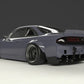 Pandem x Rocket Bunny V2 Boss Widebody Kit 1995-1998 Nissan 240SX / Silvia (S14)