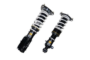 HKS HIPERMAX S VBH FULL CANCELLERKIT F PILLOW