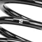 Eibach 11-17 Jeep Grand Cherokee / 18-21 Jeep Grand Cherokee Replacement Front Spring - Single