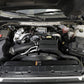 K&N 2020+ Chevrolet Silverado 2500/3500 V8-6.6L DSL Performance Intake System