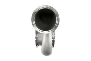 Turbosmart C Frame V-Band 1.24AR 80mm Turbine Housing