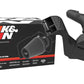 K&N 21-23 Ford F-150 5.0L V8 Performance Air Intake System