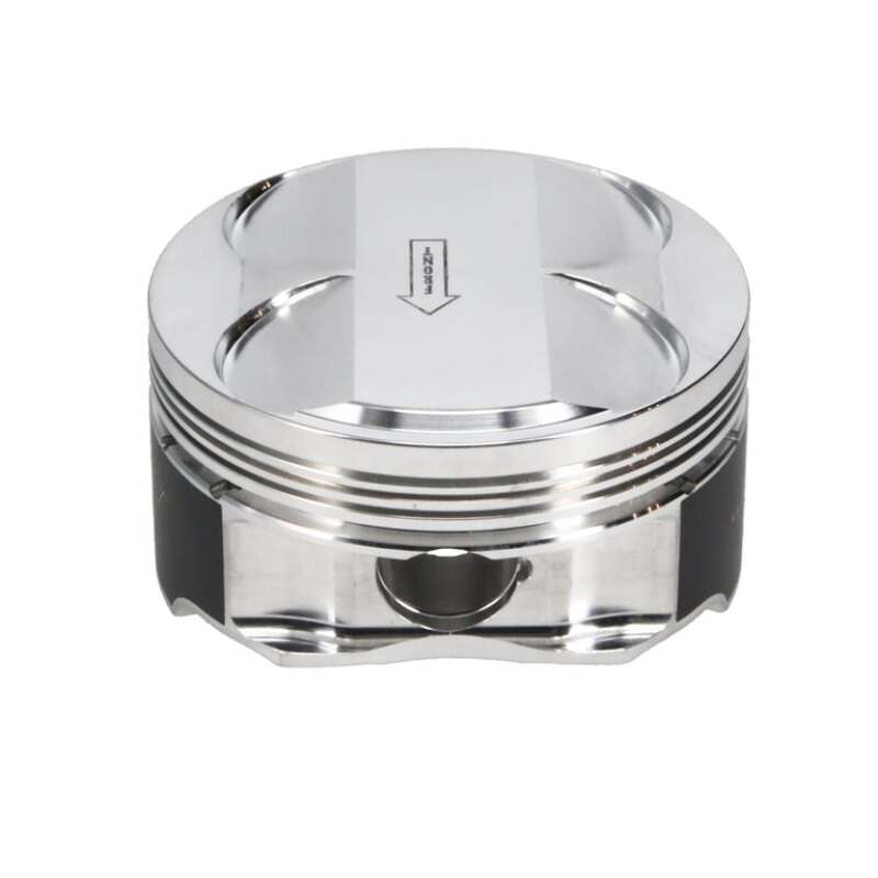 User 8