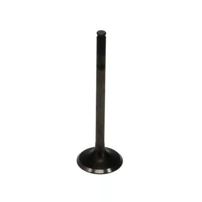 Wiseco 03-09 YZ450F Steel Valve Set