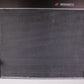 Mishimoto 2008-2016 Dodge Challenger R/T - SRT8 Hellcat Performance Aluminum Radiator