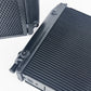 CSF McLaren MP4-12C / 650S / 675LT High Performance Heat Exchanger
