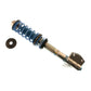 Bilstein B16 Coilover Suspension System 2002-2007 Subaru WRX / 2004 Subaru STI