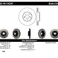 Catalog