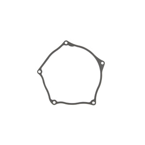 Cometic Outer Clutch Cover Gasket