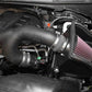 K&N 2015 Ford F150 EcoBoost V6-3.5L 57 Series FIPK Performance Intake Kit