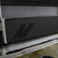 Mishimoto 2021+ BMW G8X M3/M4 Transmission Cooler