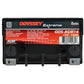 Odyssey Battery Powersport Extreme AGM Battery