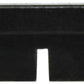 Photo - Unmounted