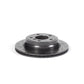 Brembo OE 12-19 BMW 3 Series (F30, F35)/11-18 BMW 3 (F30, F80) Rear Sport Brake Disc - 300x18.4
