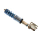 Bilstein B16 Coilover Suspension System 2002-2007 Subaru WRX / 2004 Subaru STI