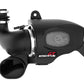 aFe Momentum GT Cold Air Intake System w/ Pro DRY S Filter Jeep Grand Cherokee 4xe 22-25 L4-2.0L (t)