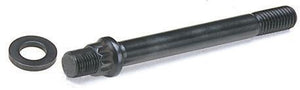 ARP 7/16in x 5.000 Alternator Stud Kit