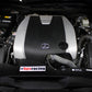 HPS Performance Post MAF Air Intake Tube, Blue, 27-198BL