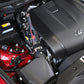 HPS Performance Post MAF Air Intake Aluminum Tube, Polished 2014-2015 Lexus IS250 2.5L V6 Non F-Sport