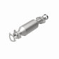 MagnaFlow Conv Direct Fit Acura 92-95