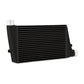 Mishimoto Intercooler - Black 2008-2015 Mitsubishi Lancer Evolution X GSR/MR